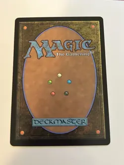 Terra, Herald of Hope (Borderless) - Final Fantasy MTG 0204 FIC - Image 2