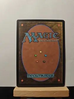 1x Venerated Rotpriest, English Phyrexia: All Will Be One MTG Magic - Image 2
