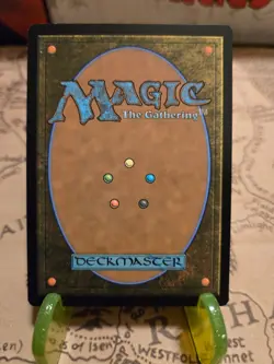 MTG Hew the Entwood Universes Beyond: the Lord of the Rings Regular Mythic NM - Image 2