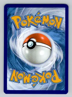 Reverse Holo Team Rocket's Great Ball 175/182 Uncommon Destined Rivals Pokemon - Image 2