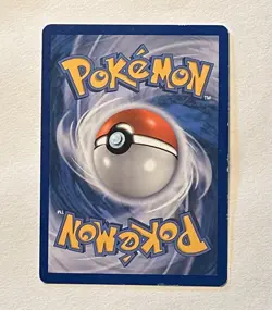 Pokemon Jirachi Holo Rare Basic 70HP 31/146 Legends Awakened 2007 MP/HP - Image 2