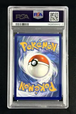 GARCHOMP V #TG23 - 2022 POKEMON SWORD & SHIELD ASTRAL RADIANCE FULL ART/PSA 10 - Image 2