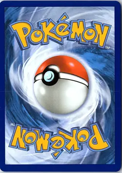 2025 Pokemon Phantasmal Flames UPC MEGA CHARIZARD X EX #23 Black Star PROMO NM - Image 2