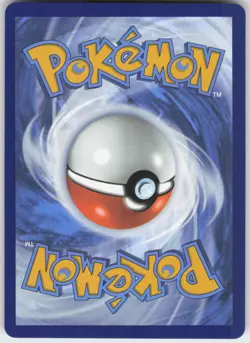 MEGA MAWILE EX 162/132 ULTRA RARE MEGA EVOLUTION POKEMON HOLO NM - Image 2