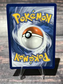 Mew ex NM 151/165 Sv: Scarlet & Violet 151 Pokemon TCG Holo - Image 4