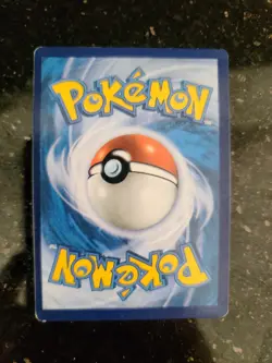 2015 Pokemon XY BREAKthrough Mewtwo EX 164/162 Secret Full Art NM - Image 2