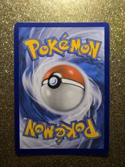 Pokemon Stunfisk•Sv08: Surging Sparks•202/191• - Image 2