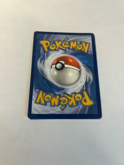 Pokemon Gardenia's Vigor 184/189 Astral Radiance Full Art Ultra Rare Holo - Image 2