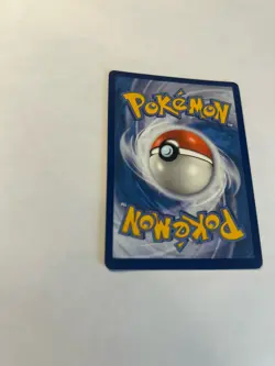 Pokemon Gardenia's Vigor 184/189 Astral Radiance Full Art Ultra Rare Holo - Image 3