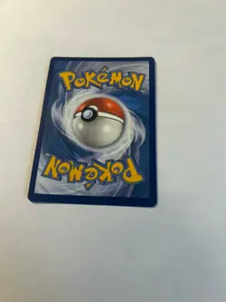 Pokemon Gardenia's Vigor 184/189 Astral Radiance Full Art Ultra Rare Holo - Image 4