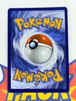 Kieran SIR Special Illustration Rare Twilight Masquerade Pokemon TCG 218/167 - Image 2