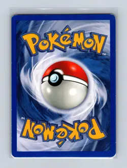 Pikachu 86/110 Common Legendary Collection Pokemon Moderately Played - Image 2