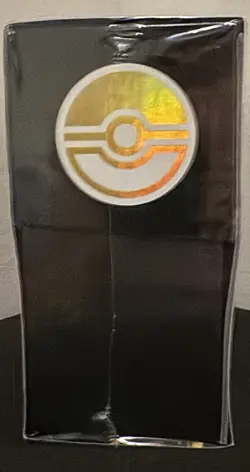 Pokemon Mega Evolution Elite Trainer Box ETB - Image 3