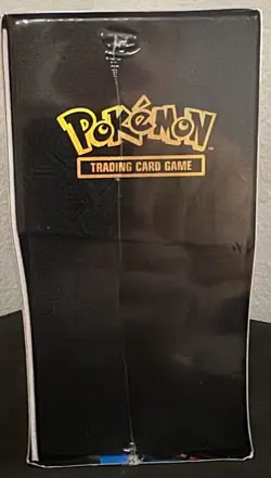Pokemon Mega Evolution Elite Trainer Box ETB - Image 4