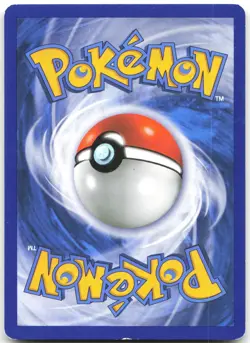 Skitty 28/39 Kalos Starter Set Pokemon Lightly Played - Image 2