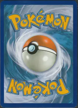 Pokemon TCG Munna 39/101 Common - Image 2