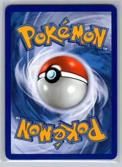 Skitty 93/127 Platinum Basic Colorless Kitten Pokemon TCG Collectible 2009 - Image 2