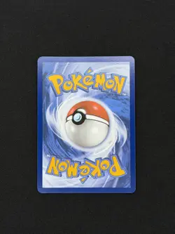 Pokemon TCG Phanpy Surging Sparks 205/191 Holo Illustration Rare - Image 2