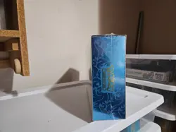 Pokemon TCG Mega Charizard X EX Ultra Premium Collection (UPC)!! Ready to Ship!! - Image 3