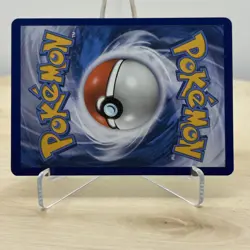 2021 PROMO Snivy 5/25 HOLO Pokemon 25th Anniversary Celebrations Mcdonalds NM - Image 2