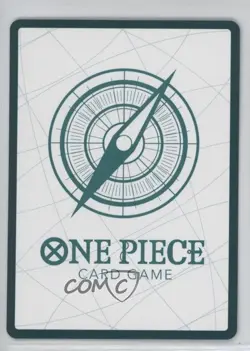 2024 One Piece Card Game: Premium PRB-01 The Best Japanese Reprint Don!! (Zoro) - Image 2