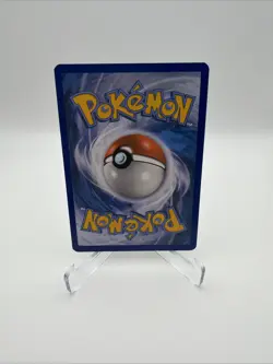 Pokemon TCG Yveltal Radiant Collection Holo Rare Card RC16/RC32 Generations NM - Image 2