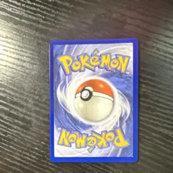 Pokemon Unown V 177/195 Ultra Rare Full Art Holo Silver Tempest 180 HP Card - Image 2