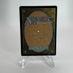 The One Ring Legendary Artifact M0380 MTG - Image 5