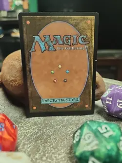 MTG Jaheira, Friend of the Forest - Regular - CLB #237/361 - Image 2