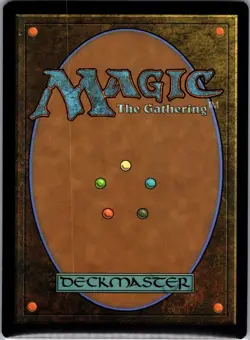 Gisa, Glorious Resurrector R Innistrad: Double Feature 103 NM Normal - Image 2