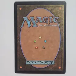 Khans of Tarkir Magic: The Gathering Altar of the Brood - Image 2