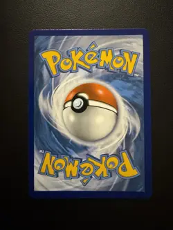 POKEMON TCG HISUIAN TYPHLOSION VSTAR 193/189 SWSH ASTRAL RADIANCE RAINBOW RARE!! - Image 2