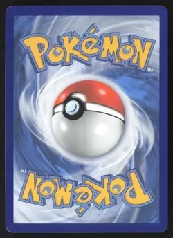 Pikachu V SWSH198 Holo Promo Sword & Shield Promo Pokemon Near Mint - Image 2