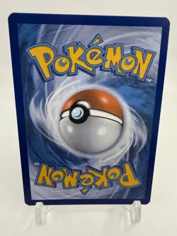 Espurr RC14/RC32 Common Generations Pokemon Moderately Played - Image 2