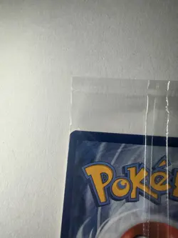 Pokemon Greninja Gold Star SWSH144 New & Sealed Promo Card Celebrations - Image 4