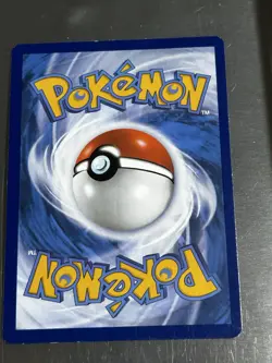 Pokemon TCG Charmander SVP 044 Black Star Promo Obsidian Flames Holo Raw - Image 2