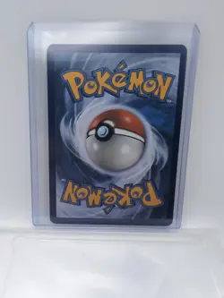 Magnemite 37/108 Common - XY Evolutions - Base Set Artwork - Pokemon TCG NM - Image 2