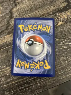 Snorlax SWSH032 Sword & Shield Black Star Promo Holo Pokemon Card LP - Image 2