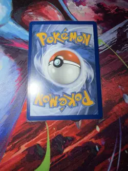 Pokemon Squirtle 148/142 Sv2a: Card 151 Art Rare Full Art Holo 60 HP - Image 5