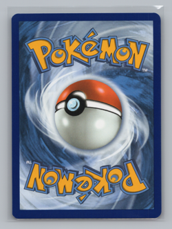 Mega Charizard X ex 013/094 Phantasmal Flames Double Rare Pokemon Card Near Mint - Image 2