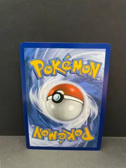 Victini 208 Sv: Scarlet & Violet Promo Cards Holo - Image 2