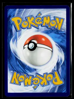 SV: Scarlet & Violet Promo Cards #014 Koraidon Pokemon Center - Image 2