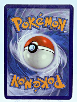 Pikachu 25/25 McDonald’s Promo 2021 Pokemon TCG Card 25th anniversary LP - Image 2