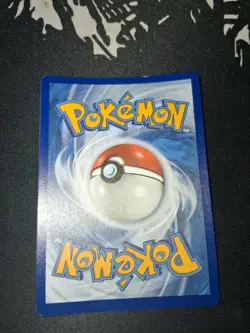 Greninja Star SWSH144 SWSH: Sword & Shield Promo Cards Holo - Image 2