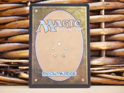 MTG Thousand-Year Elixir 0148 FOIL MYTHIC BORDERLESS | NM Near Mint | SPG | 2026 - Image 2