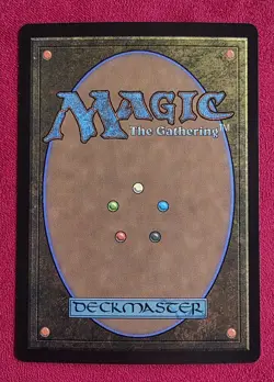 2025 MTG Final Fantasy The Earth Crystal (Borderless) Foil 0342 - Image 2