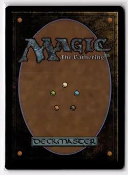 Phyrexian Arena (Borderless) 322 Foundations Normal NM - Image 2