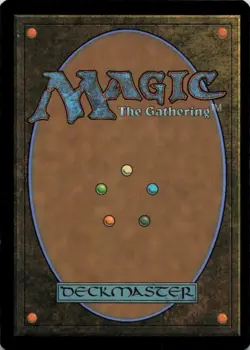 Akroma, Angel of Wrath - Secret Lair Livia Prima - 489 - NM Foil - Image 3