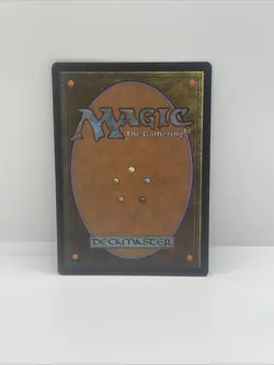 Darksteel Mutation Commander 2013 Regular LP, White Enchantment, MTG - Image 2