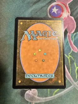 Multiversal Passage Marvel's Spider-Man Foil - Image 2